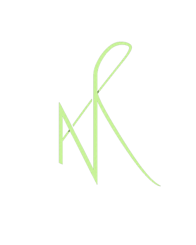 N3VERLOSE mark